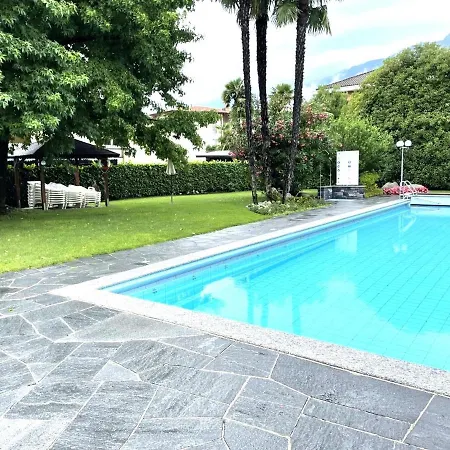 Mon Bijoux Ascona